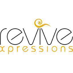 ReviveXpression's profile picture. reviveXpressions is an online collection of handmade shoes inspired by north Indian culture.