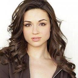 i'm isabella but call me bells  and i am hunter but i don't hunt Autobots or decepticons and i do hunt the people named m.e.c.h ||mature RP||