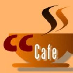 cafe dengan menu unik dan lezat, smoties,pancake, icecream and float, bakso, siomay, dan selalu ada yang baru. JL Yos Sudarso no.54 good taste and price