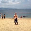 HIROKI (@11wiM) Twitter