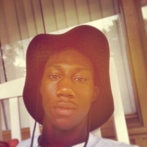 #All About Ah Sak%