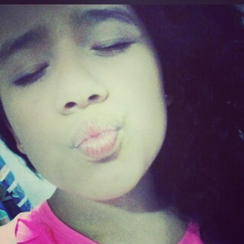 Directioner♥
El amor de mi vida? Nikon