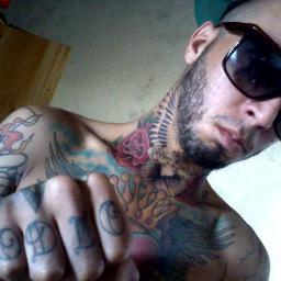 skill_morelife's profile picture. 