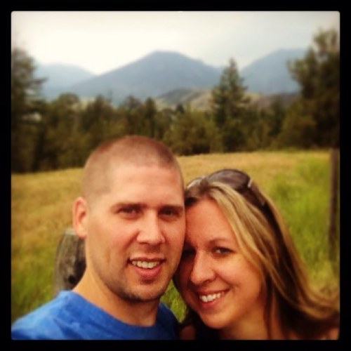 c17hopp's profile picture. 