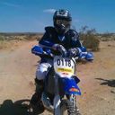 Scott Critchfield - @SC_116 - Twitter