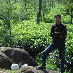 Brawijaya ae,