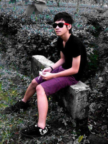 FarrazP's profile picture. ♥allah|♥muhammad s.a.w|♥family