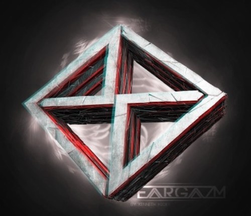 Electronic music producers |DJ| 
For booking email us officialeargazm@gmail.com Stay tuned for new mixes and sounds. https://t.co/UX4OEpQJ9t