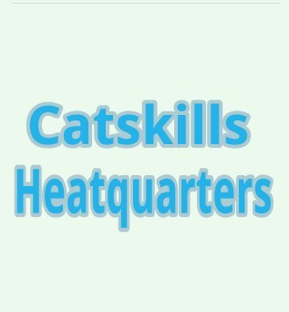 News-Buff-Waether-Traffic-Alerts-Jobs-Pictures       Feel Free Email Us Breaking News at CatskillsHQ@Gmail.com