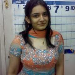 hi friends i m glady 23 f mumbai plz following me i like good friends this is my personal no
09619964213