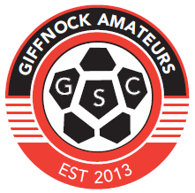 Giffnock Amateurs