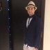 Sami Baroudi (@baroudisami) Twitter profile photo