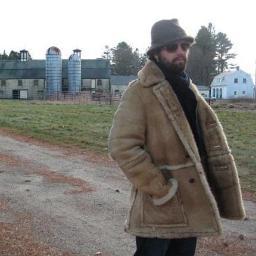 BairdJustin's profile picture. http://t.co/gHxdjLQ1to via @pond5