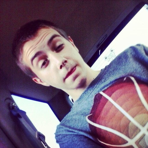 taken by @mf_bosss 3
