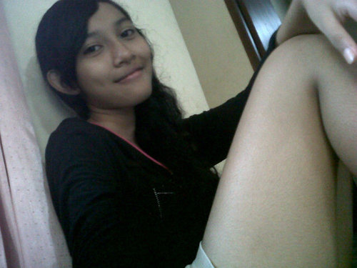 I'm is a GALAU
