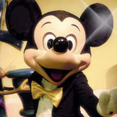 ディズニー2chまとめ速報 Disneymatome Twitter