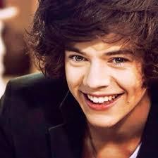 1d ,  ts