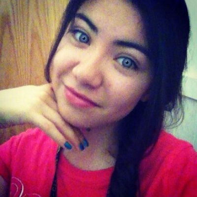 leilany never growup17 twitter