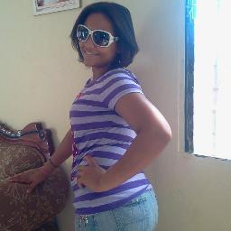 sigueme en http://t.co/piq66qj7kk princess cardenas