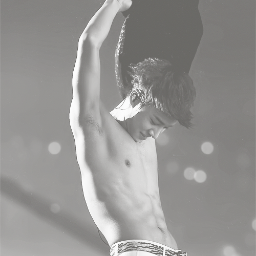 oclgikwang Profile Picture