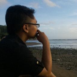 prinsip hidup sukses.