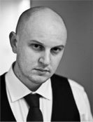 Andy Baker the Music Maker. Managing Director at https://t.co/XjaB0aHXlq