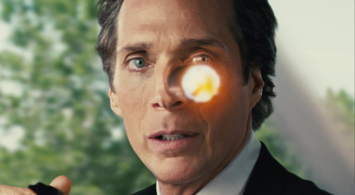 SteVanjs's profile picture. follow me plizz..