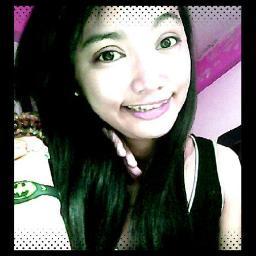 I DONT CARE IF MY HAIR IS MESSY 
The truth is you don't know what is going to happen tomorrow. Life is a crazy ride, and nothing is guaranteed.
