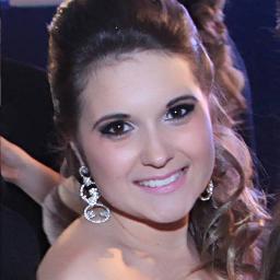 Assim que você encontrar o seu lugar;
Guarde embaixo do solo suas mágoas;
E deixe secar as velhas lágrimas sem dó;
Só o tempo desfaz suas marcas !