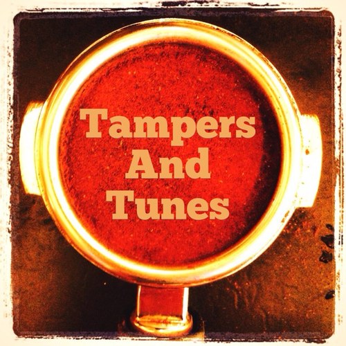 This is a blog about coffee and music. As well as being a coffee enthusiast I am also a songwriter.
