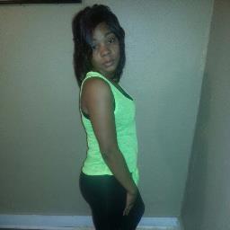 Follow Me