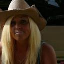 Carrie Marks - @cmarks00001 - Twitter