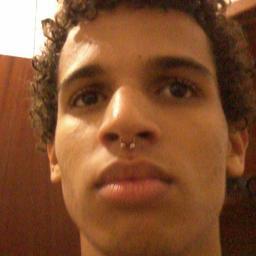 Dalcolli Profile Picture