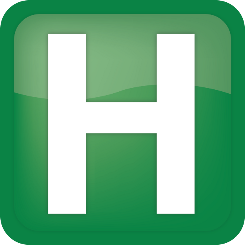 Player Competitivo de Call of Duty| Support/Slayer | PSN: HatchPlayer Skype: saamschneider