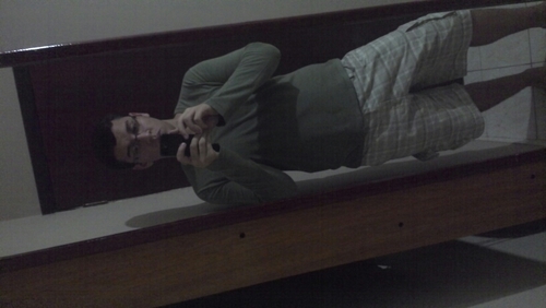Whats 98318-1808