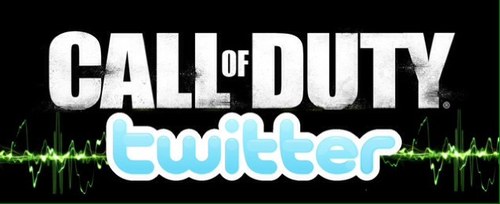 Call of Duty can either piss you the fuck off or you could be fucking people up! This is for the worst stuff that can happen and the funniest in cod #followback
