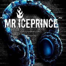 IDance| ISing| ILove ~Anae3Pangeet~ and ILike it! :))) WATTPAD member|writer|fanofKPOP|ANIme|READer3