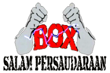 BOX|Dibuat oleh @KangHendrikS | Tarung Derajat 12 |Dilarang Mengutak atik IDs ini|Ratusan IDs Tiap Hari nya ada di Group Arisan IDs Manual