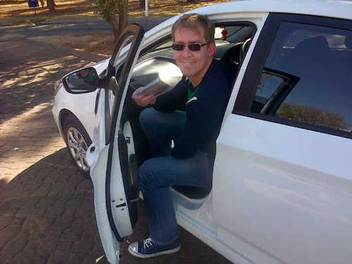 emcee241's profile picture. 