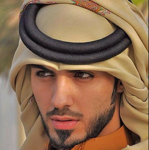 Mathcore114's profile picture. A.E.K. イケメン