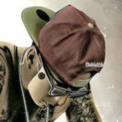 Club De Fans De Ñengo Flow De Todo El Mundo Siguenos Y Enterate Sobre @Ñengo_Flow #RG4L #Army #Family #Twitter
