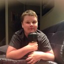 John wark - @Jwpussyslayer - Twitter