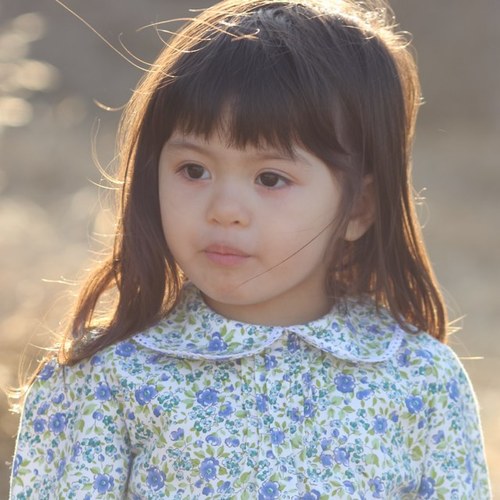 Olivia and Owen is a online children’s clothing line focused on classic style essentials made with the luxurious fabrics and sophisticated prints.