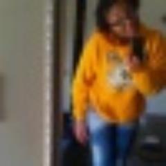Im a cool calm collented person but wen u fwm my badbitch cums out oooooweeee