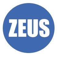 #I'm Zeus