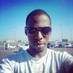 Malcolm Mwasi (@malcolmmwasi) Twitter profile photo
