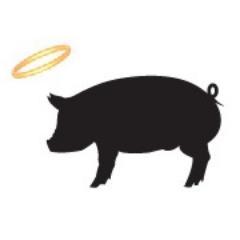 saintcochon's profile picture. Traditional Bacon, Air Dried Ham, wine and beer.. Not necessarily in that order.