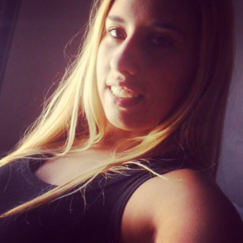 Quem se descreve , see limita =D