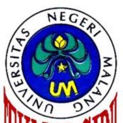 Mahasiswa Teknik Sipil UMalang 2013 | civil is number one