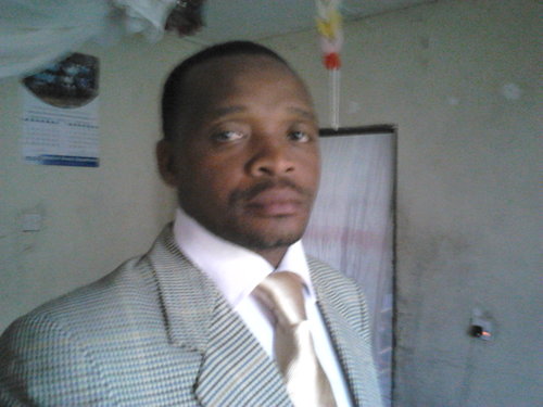 mrishosaidi's profile picture. 